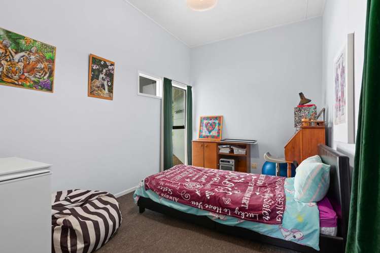 7 Rathbone Street Waipawa_8