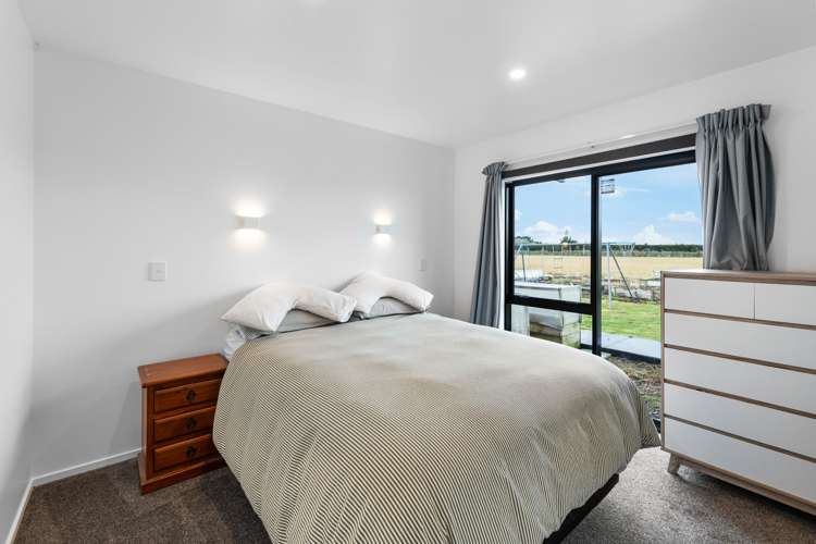 597 Maddisons Road Rolleston_11