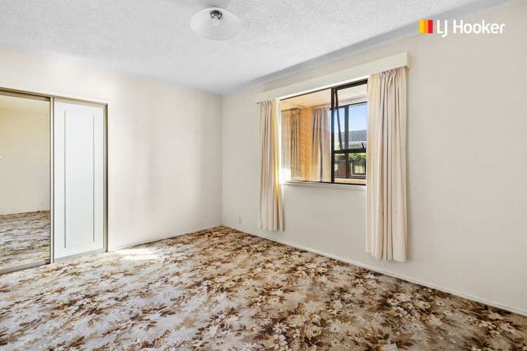 8 Culling Street Saint Kilda_12