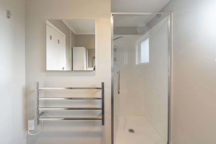 7B Normandy Avenue Melville_14