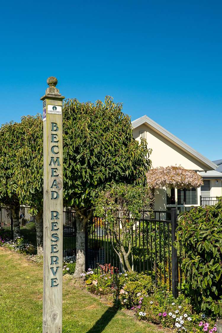 15 Becmead Drive Harewood_21