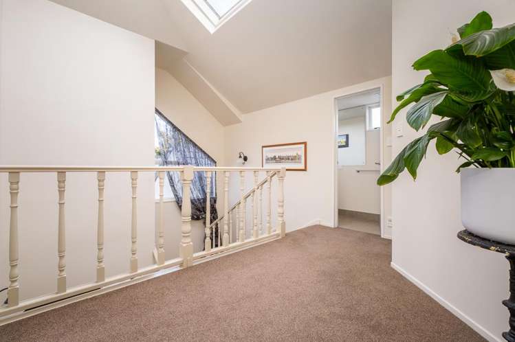 2/77a Hinau Street Riccarton_17