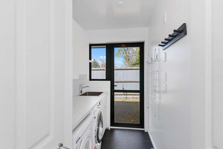 2a Thornton Street Darfield_11