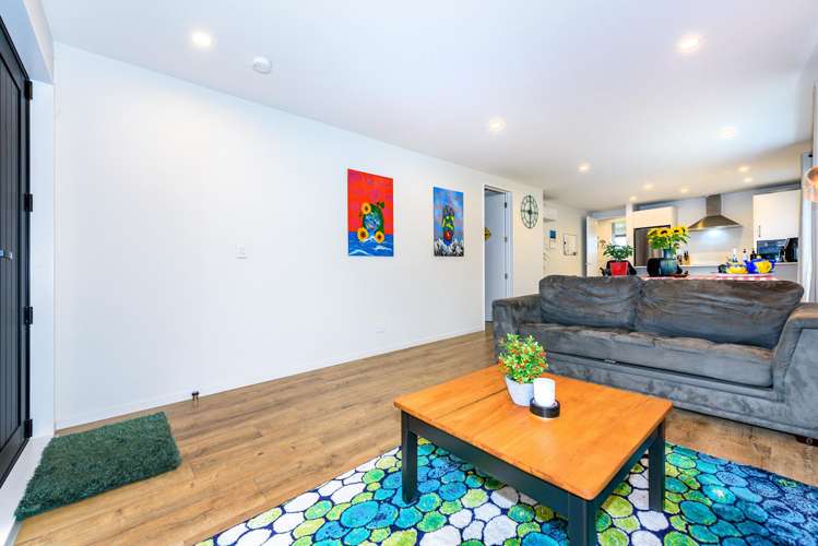 12 Fairhall Street Rolleston_15
