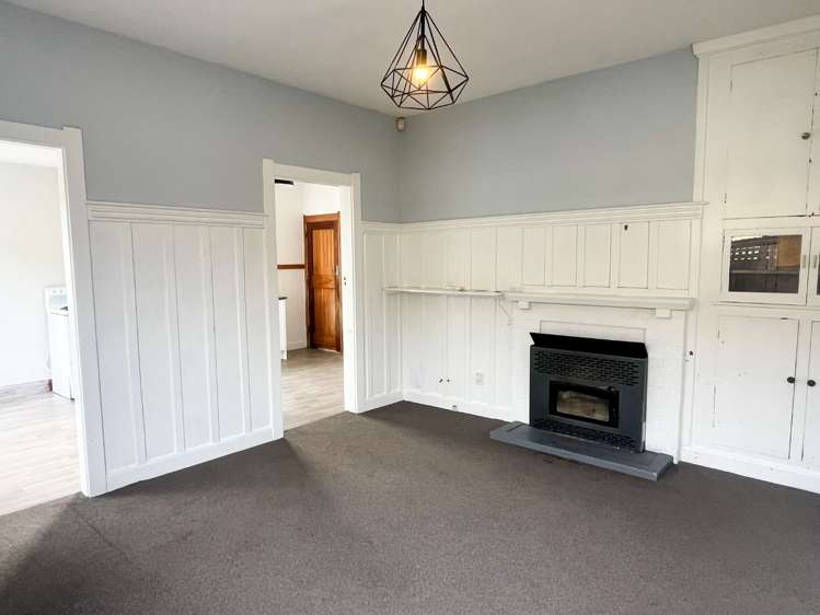 196 Selwyn Street Spreydon_4