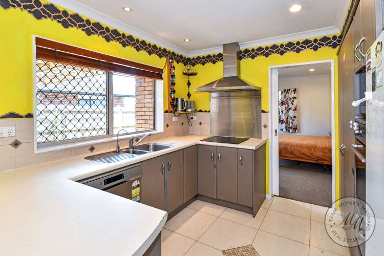 23a Cambridge Terrace Papatoetoe_16