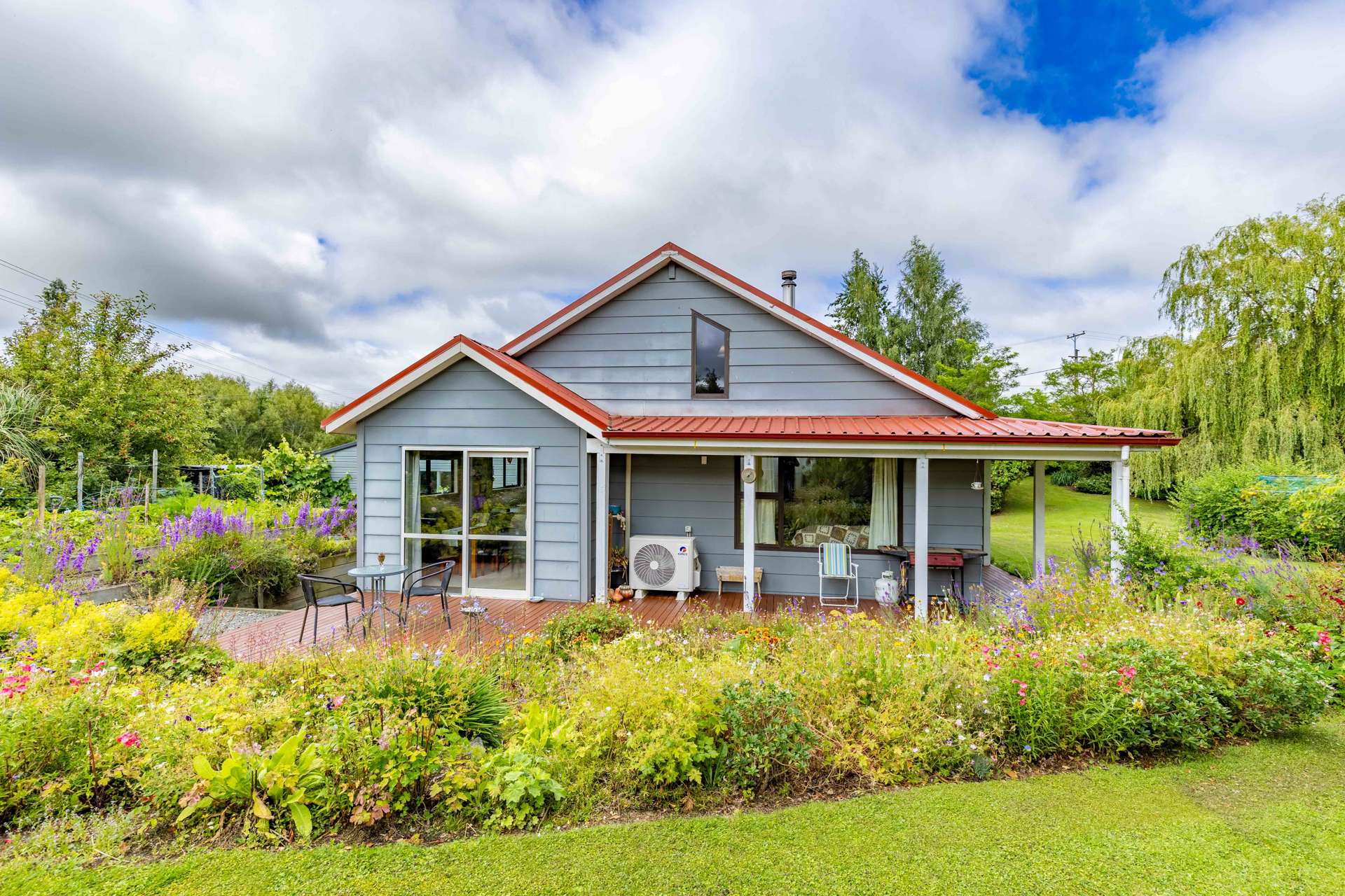 39 Hill Road Lumsden_0