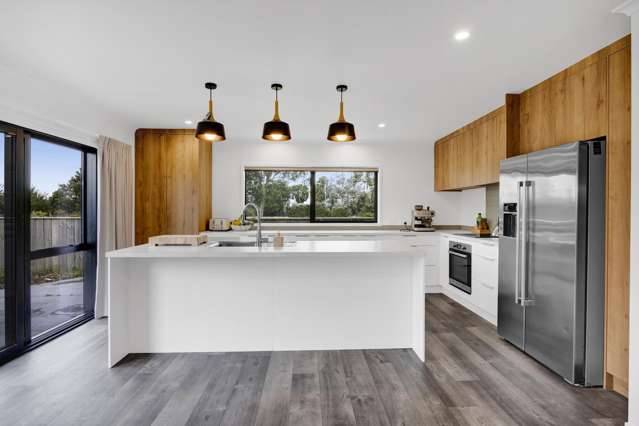 603a Haowhenua Place Hawera_3