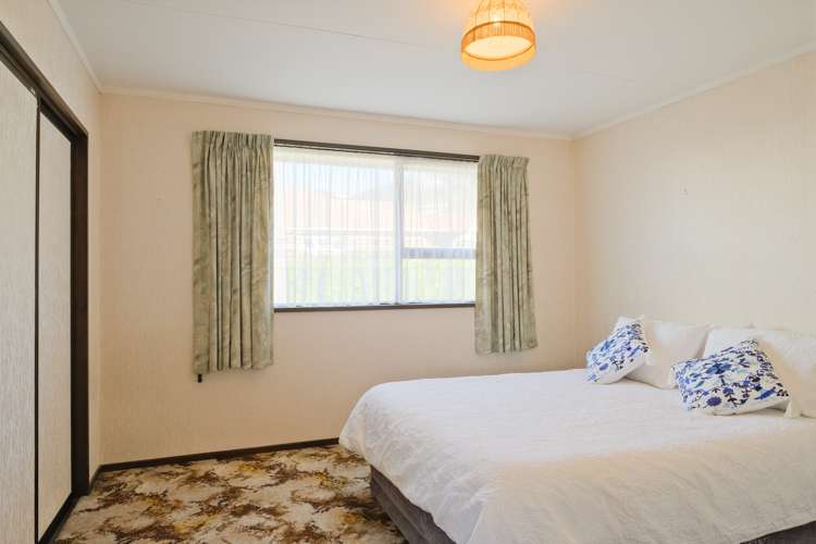 1a Massey Avenue Saint Clair_15