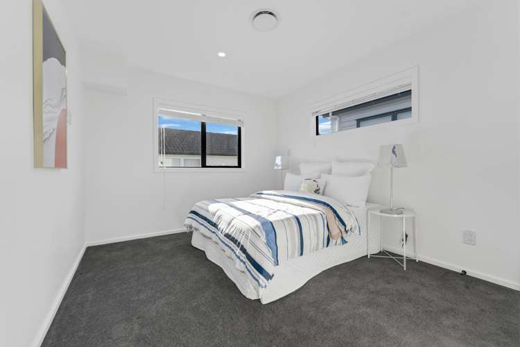 35d Vincent Street Howick_12