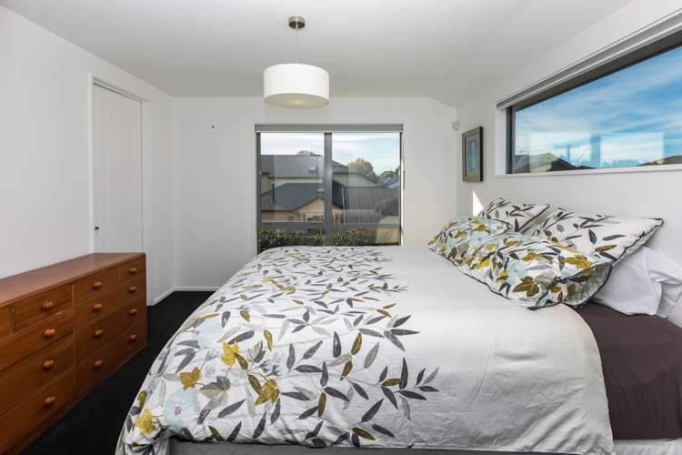 9 Shiloh Lane Sockburn_18