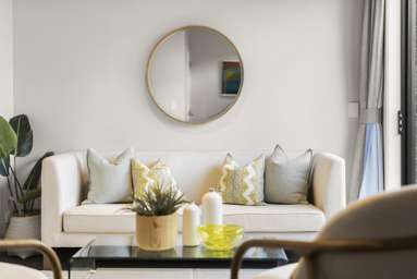 16 Uku Lane_1