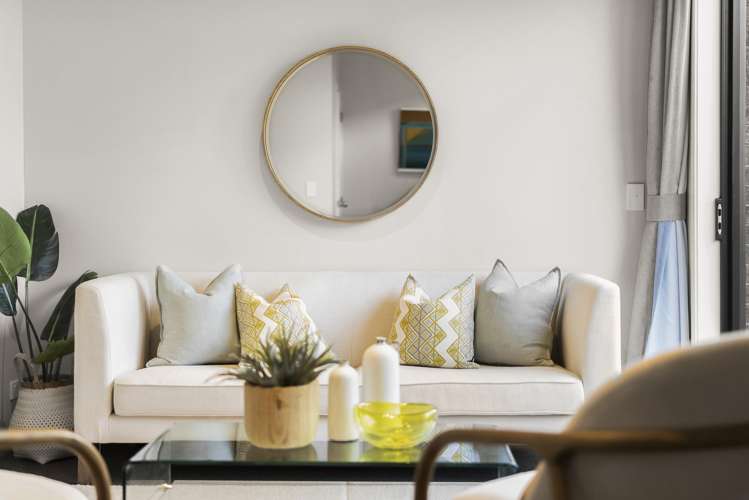 16 Uku Lane Hobsonville_17