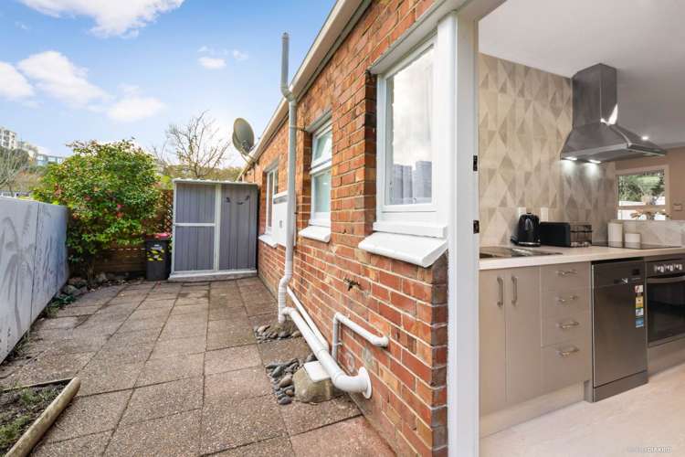 1/66 Middleton Road Remuera_17