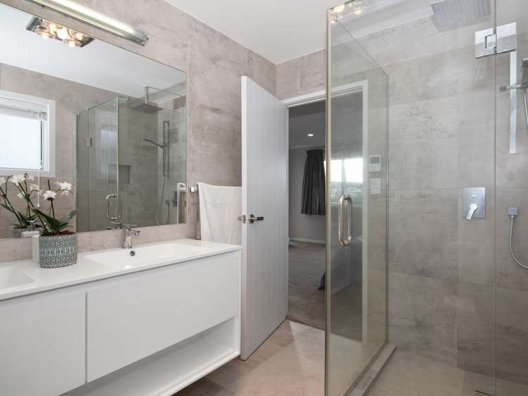 3 Discovery Drive Gulf Harbour_12