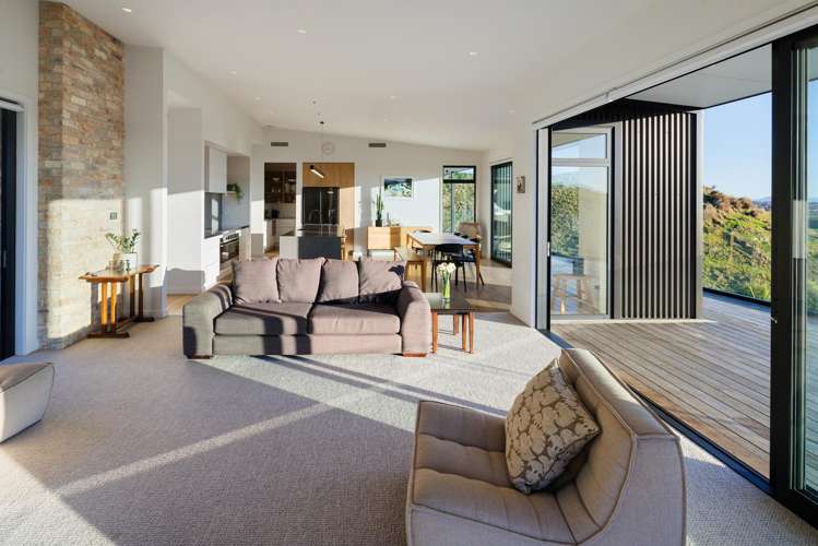 3/339 Maungakawa Road Cambridge_18