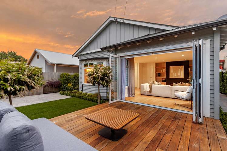 112 Westminster Street_1