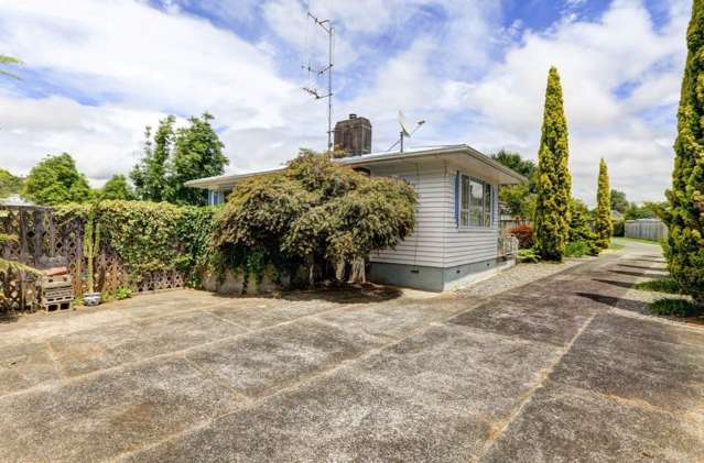 50 Morris Road Hillcrest_2
