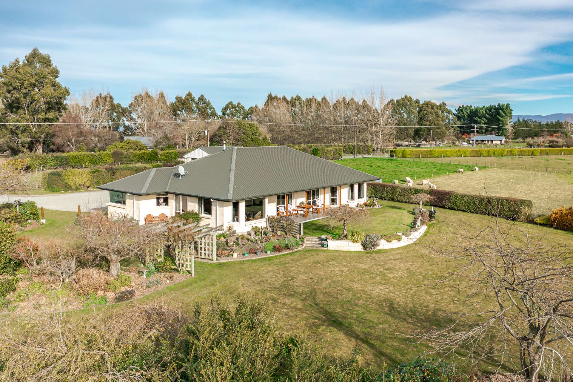 284 Landsborough Road Otipua Creek_0