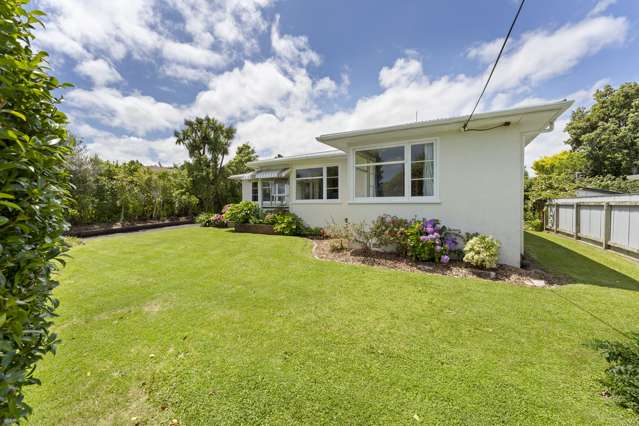 18 Wincanton Place Awapuni_2