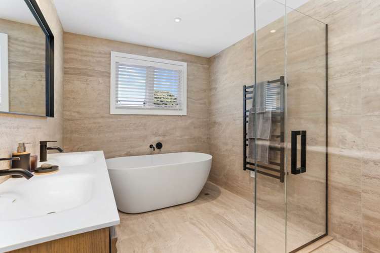 8/24 Speight Road Kohimarama_14