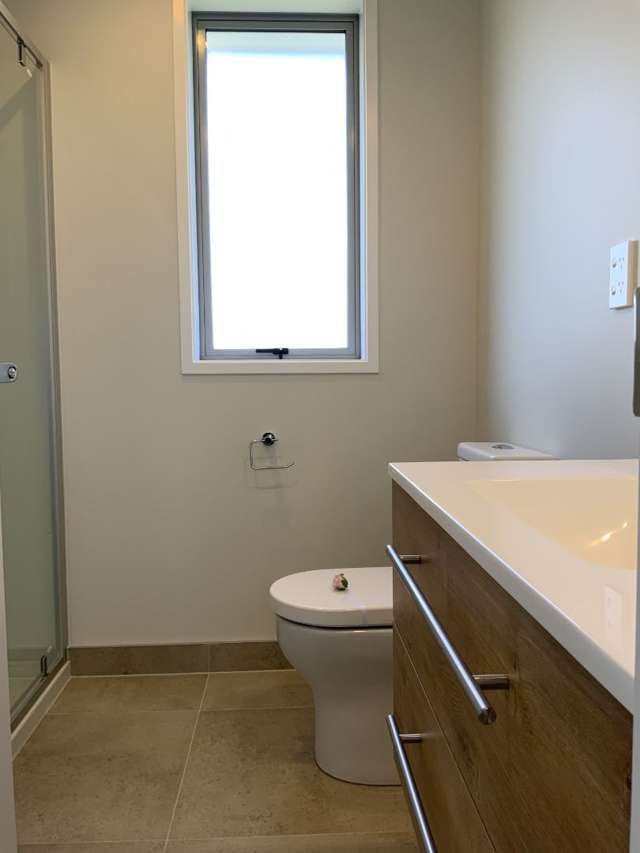 42 Mulgan Street New Windsor_2