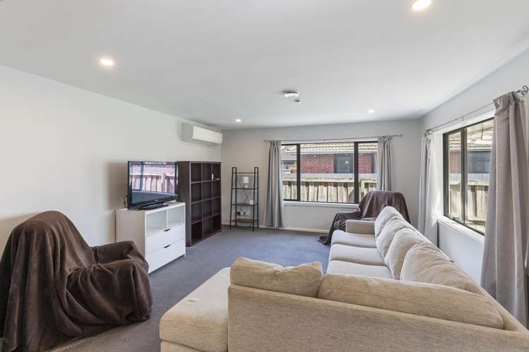 68 Dunedin Street Redwood_9