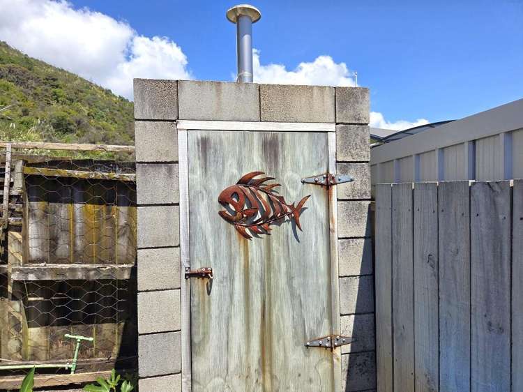 124 Goldfields Drive Matarangi_17