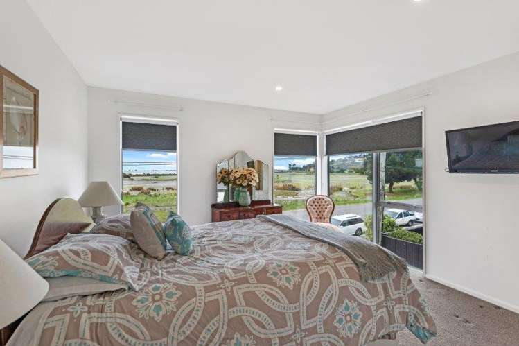 52 Mccormacks Bay Road Mount Pleasant_11