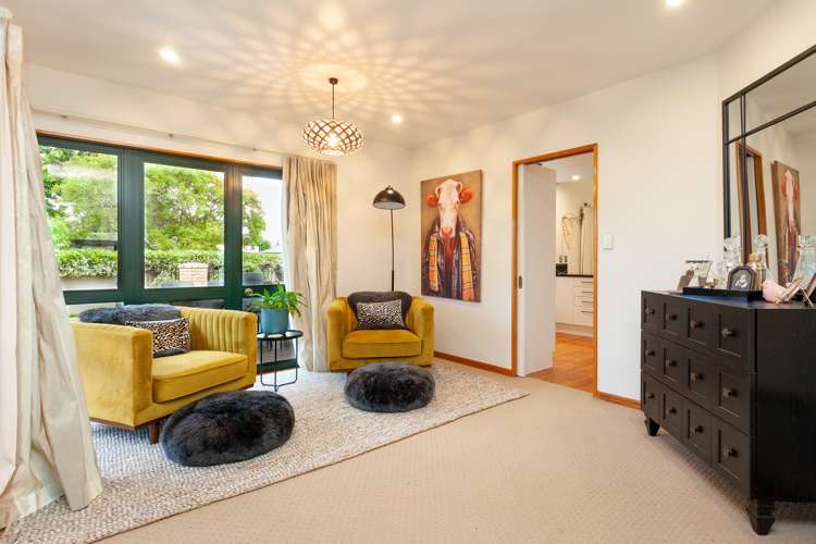 6 Fieldhouse Lane Matamata_15