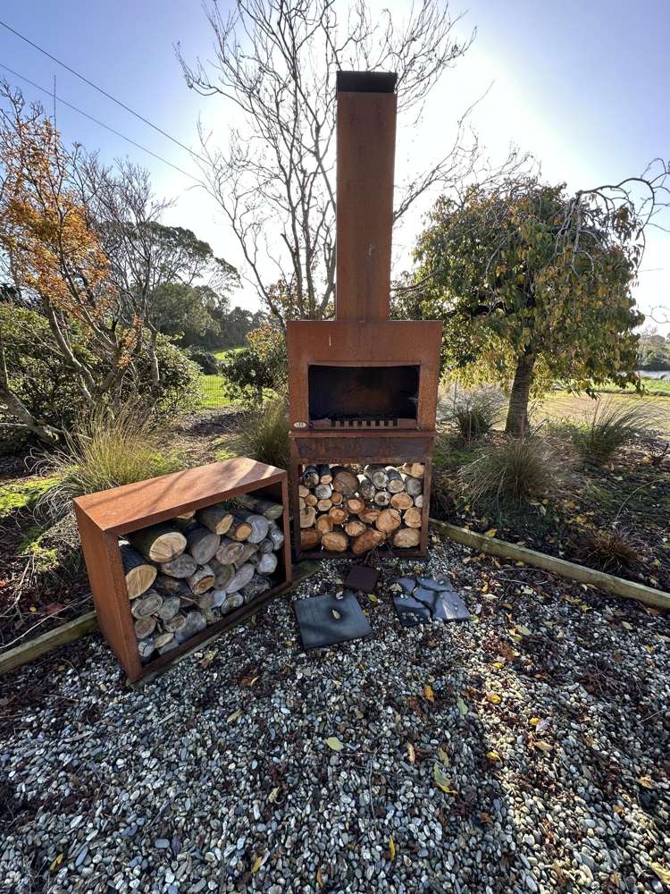 286 Brydone Glencoe Road Brydone_14