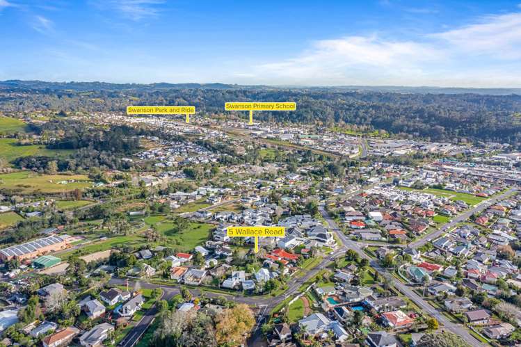 5 Wallace Road Ranui_23