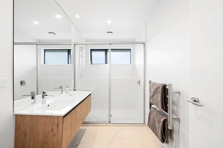 3 Miharo Crescent Flagstaff_12