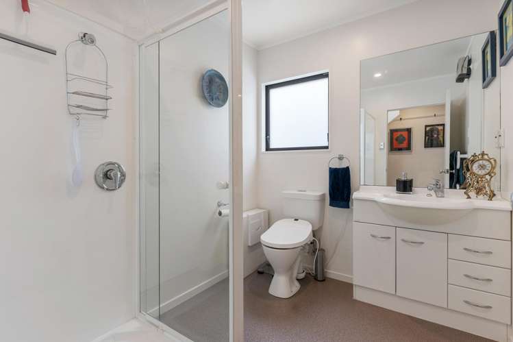 21 Donald Street Karori_13