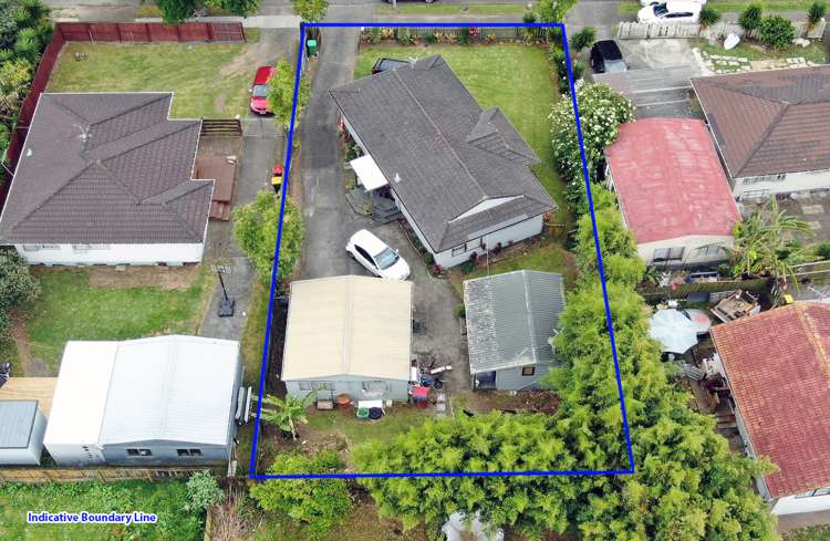 8 Mon Desir Place Manurewa_17