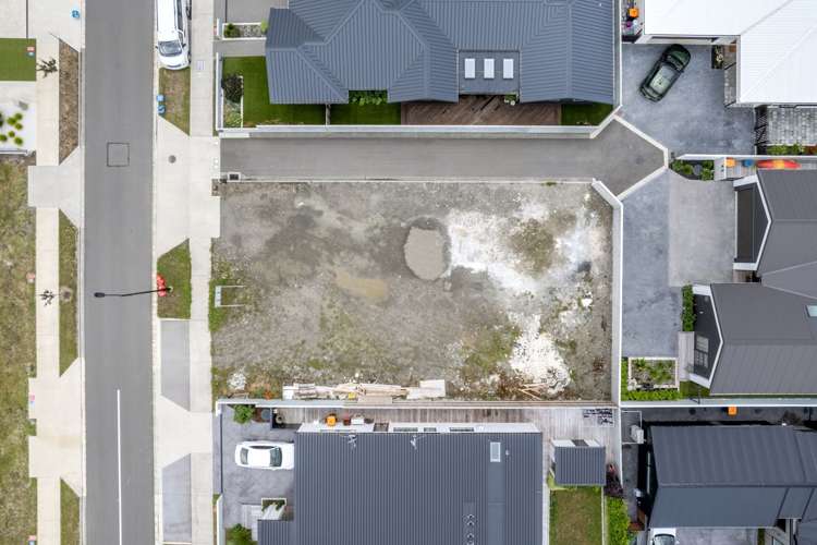 40 Memorial Drive Hokowhitu_9