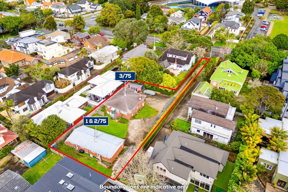 1,2&3/75 Wheturangi Road_3