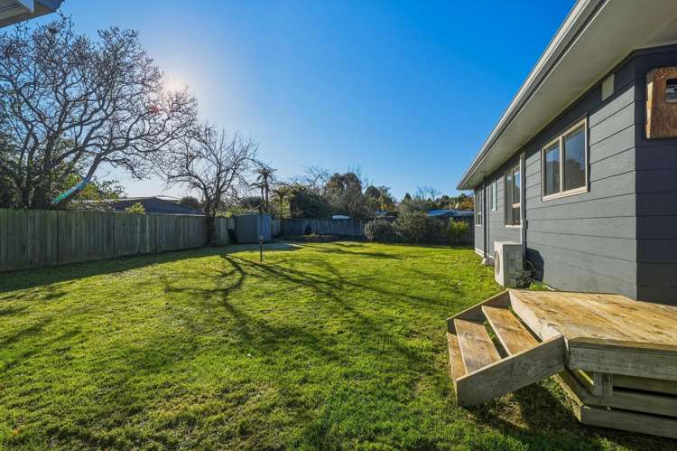 7 Firth Place Hillcrest_12