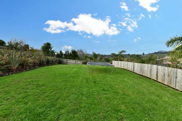 76 Solan Drive Waimauku_19
