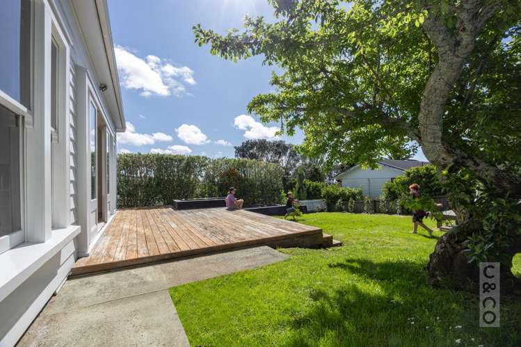 28 Rata Street_0