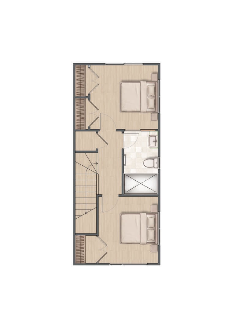 8/2 Fairlands Avenue Waterview_10