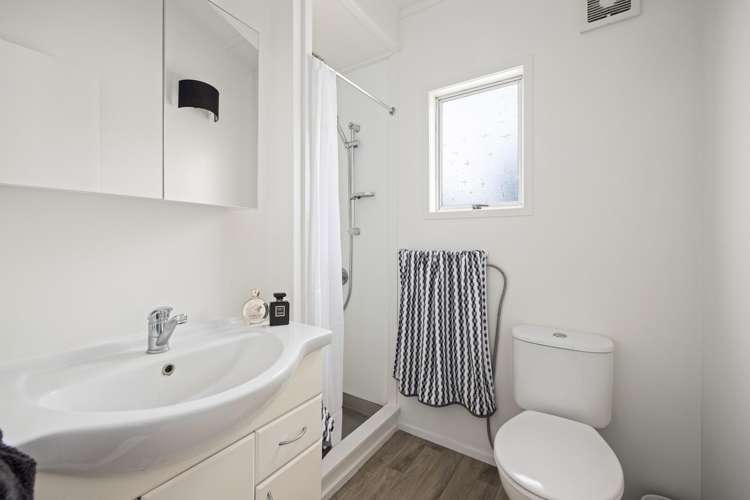  9 Sunlight Promenade Snells Beach_10