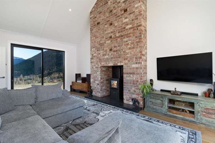 3 Closeburn Road Closeburn_8