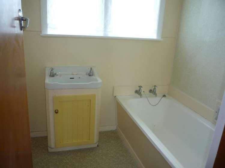 14 Freyberg Street Feilding_7