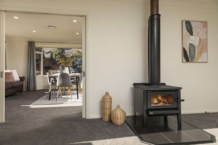 32 Sunhaven Cove Cromwell_13