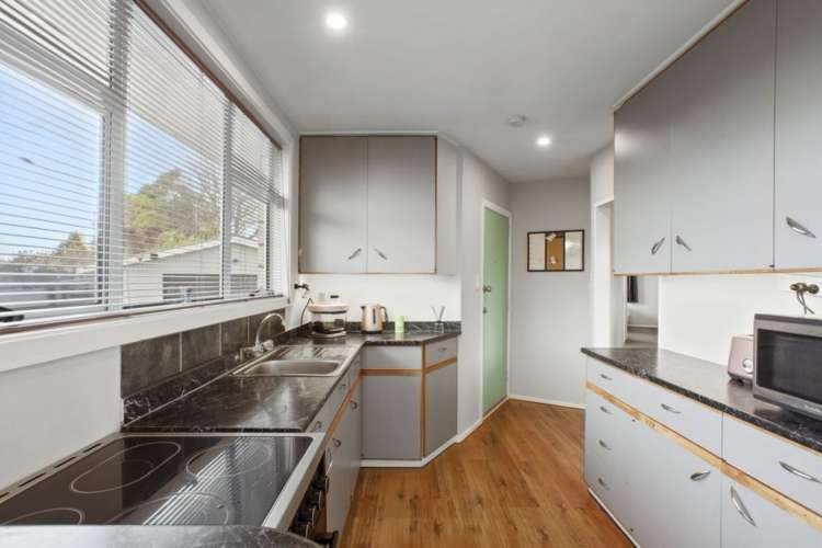 8 Doggett Place Rangiora_3