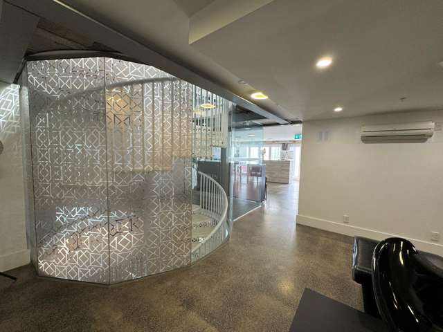 Level 1/10 Northcroft Street Takapuna_3