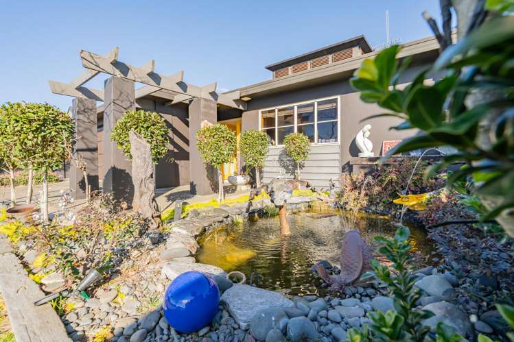 19 Monaco Key Papamoa_25
