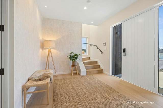 29 Kaupeka Road Millwater_2