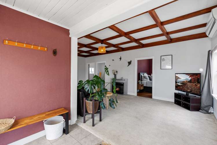 132 Boucher Avenue Te Puke_6